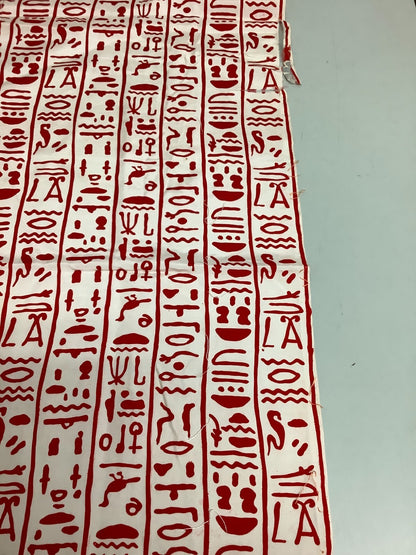 32493