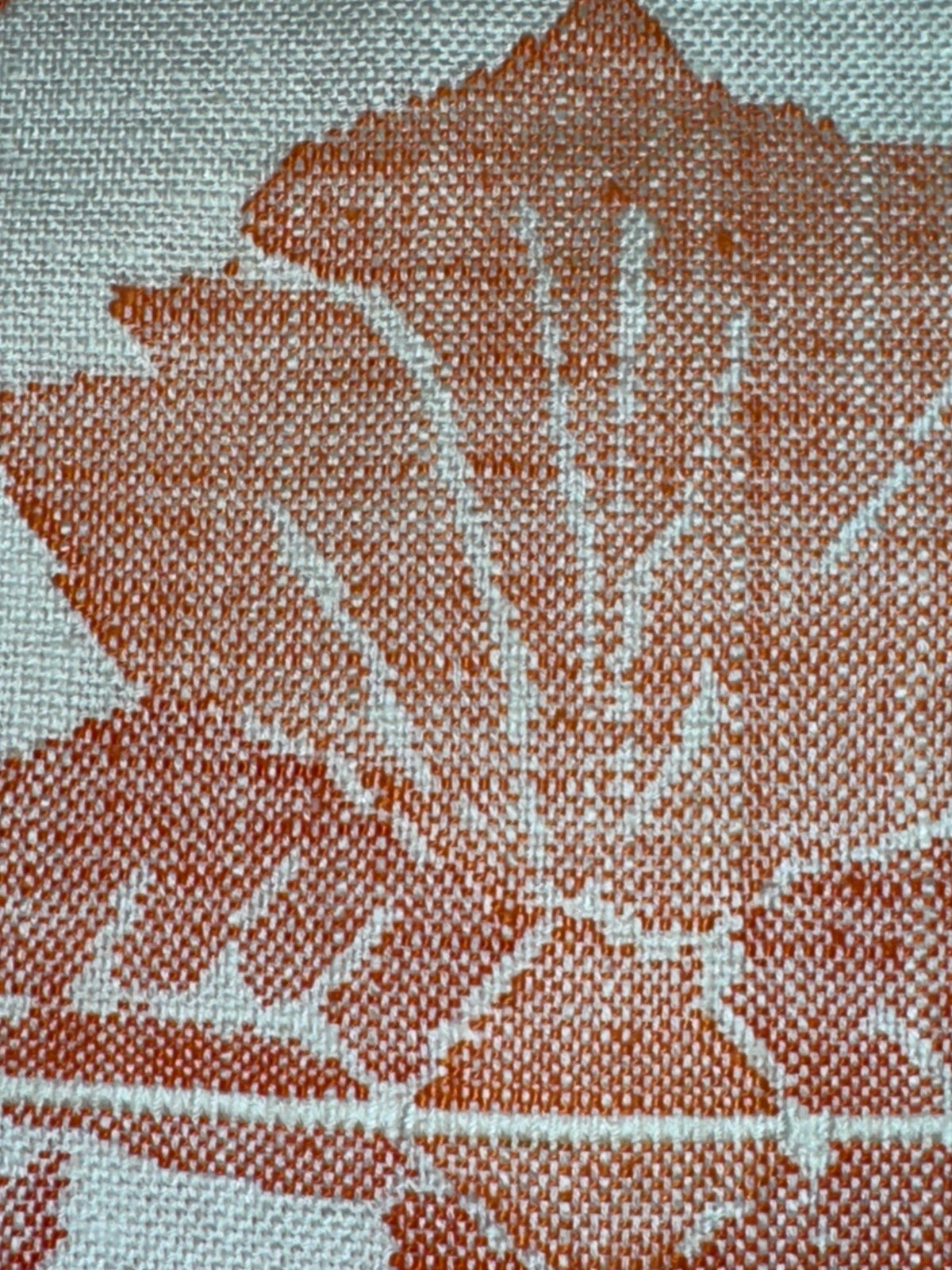 43091