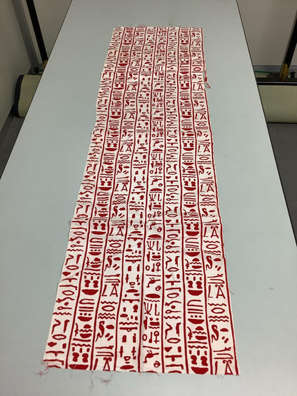 32493