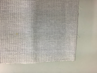 43959