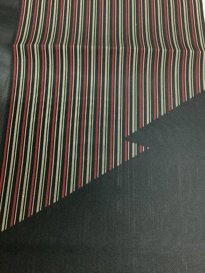 32419