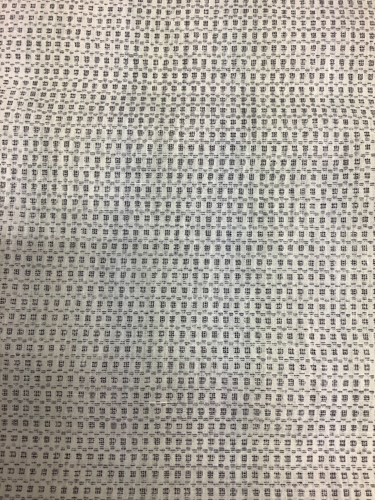 43959