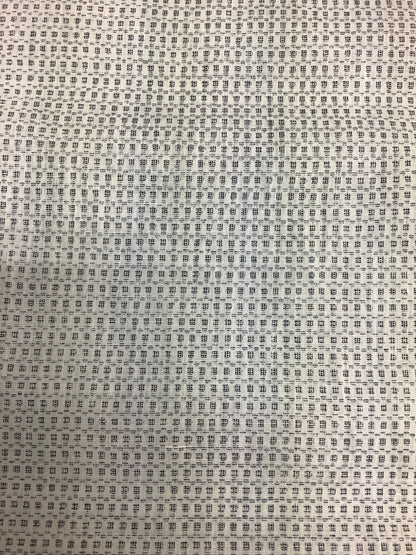 43959