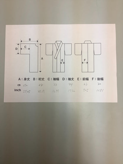32216