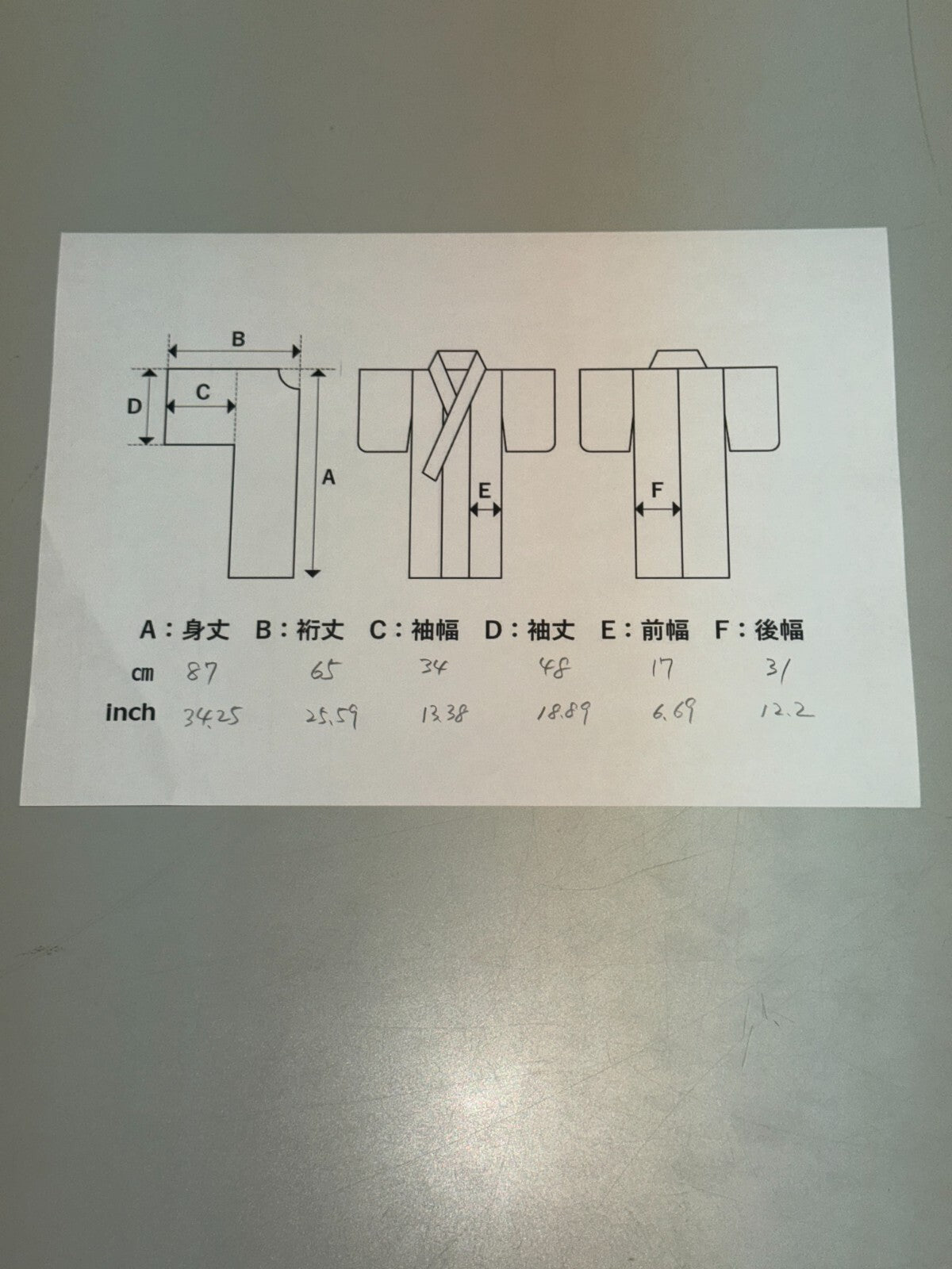 34147