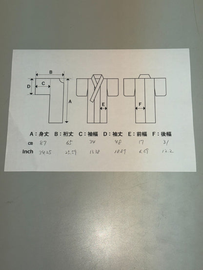 34147