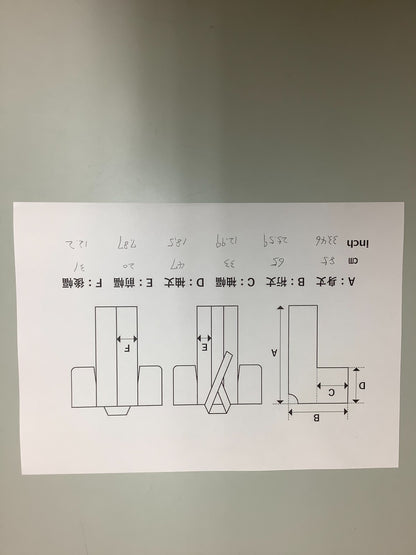 41905