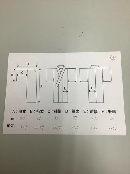 32754