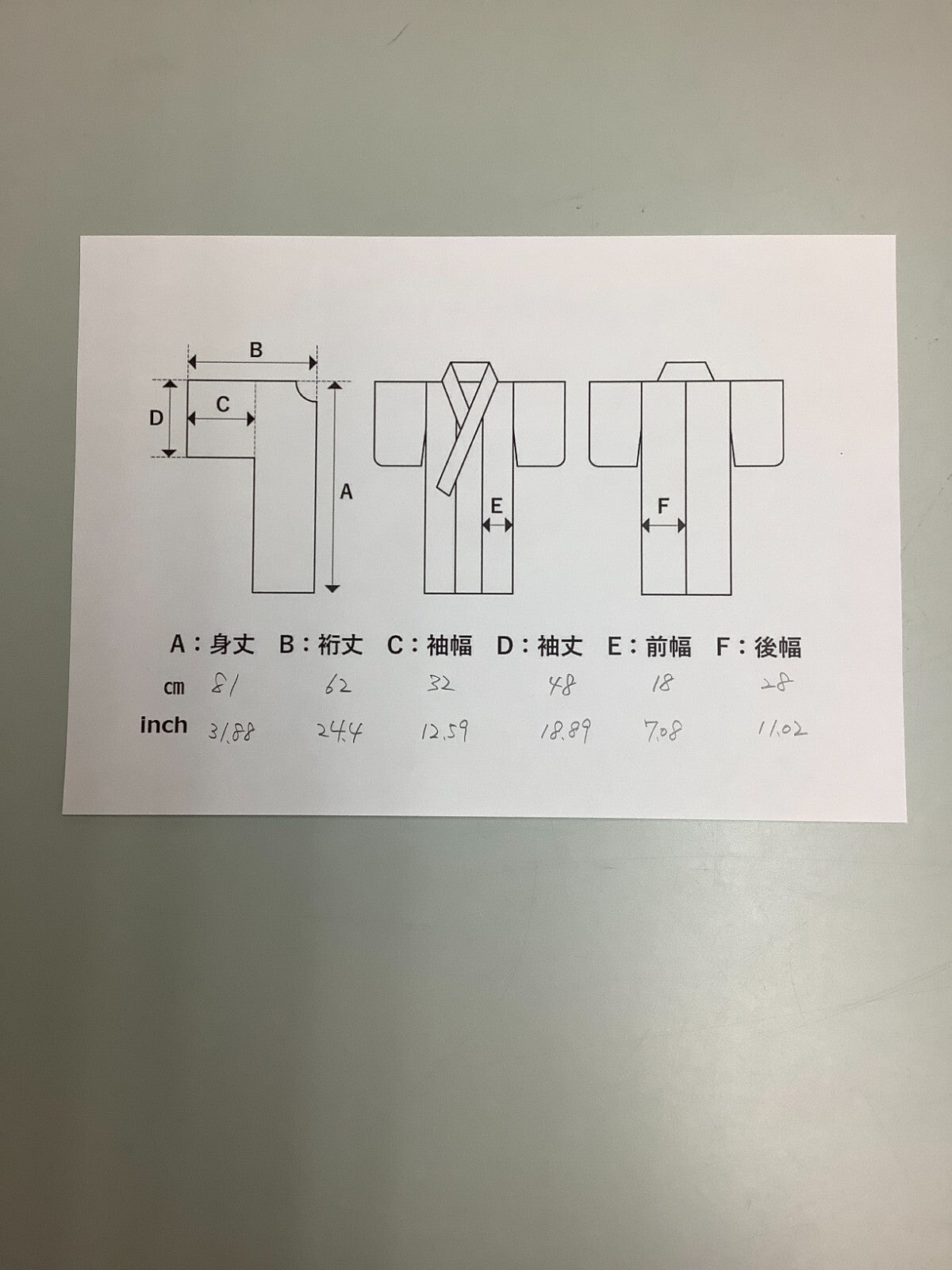 36892