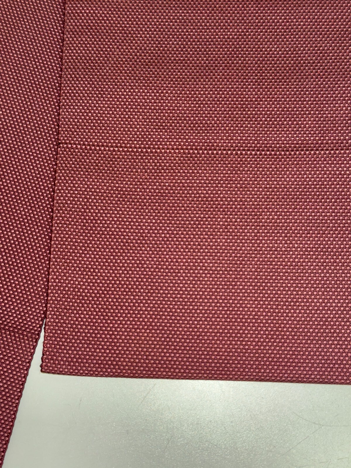 40754