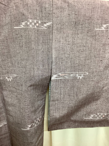 41206