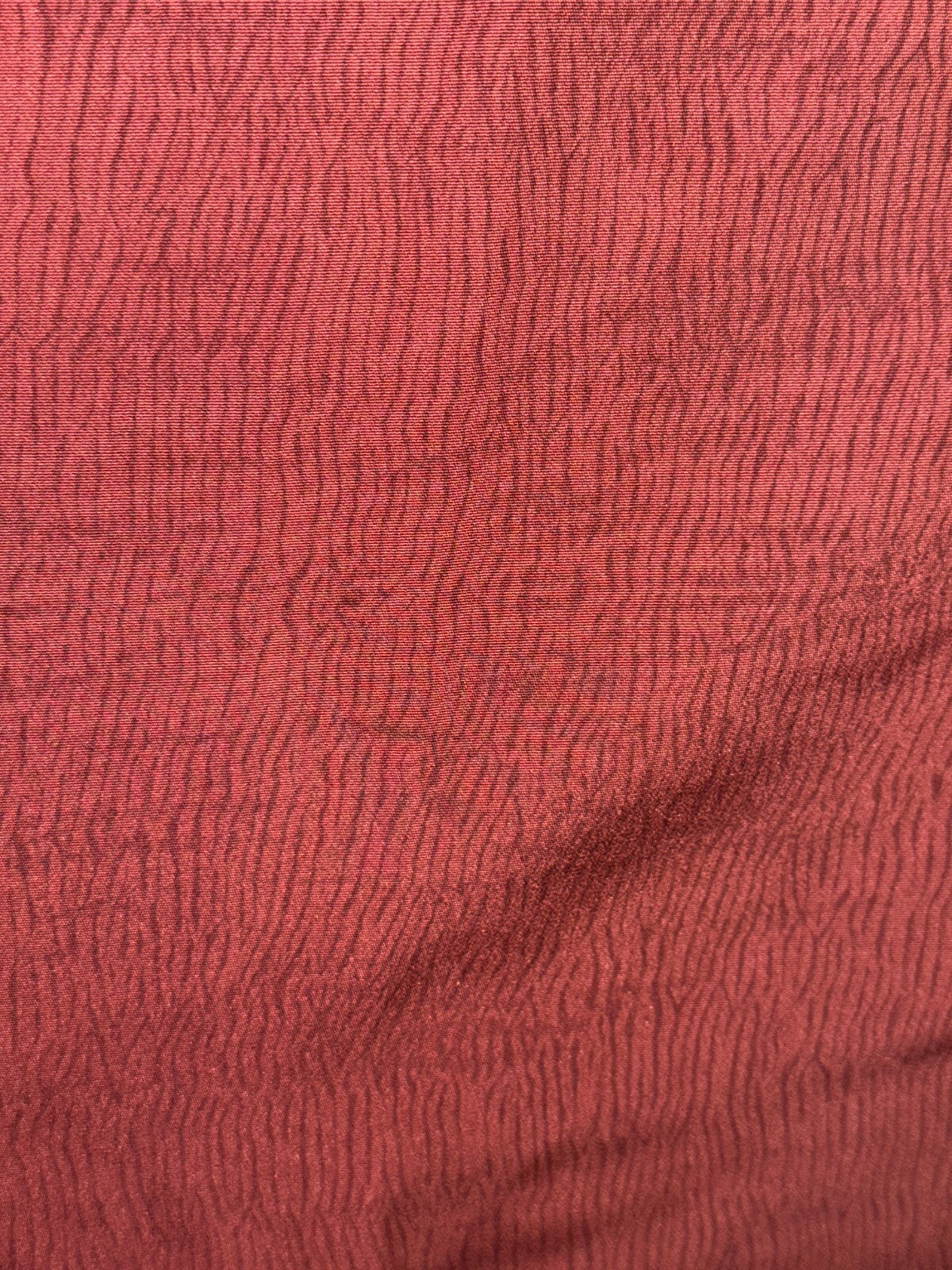 33615