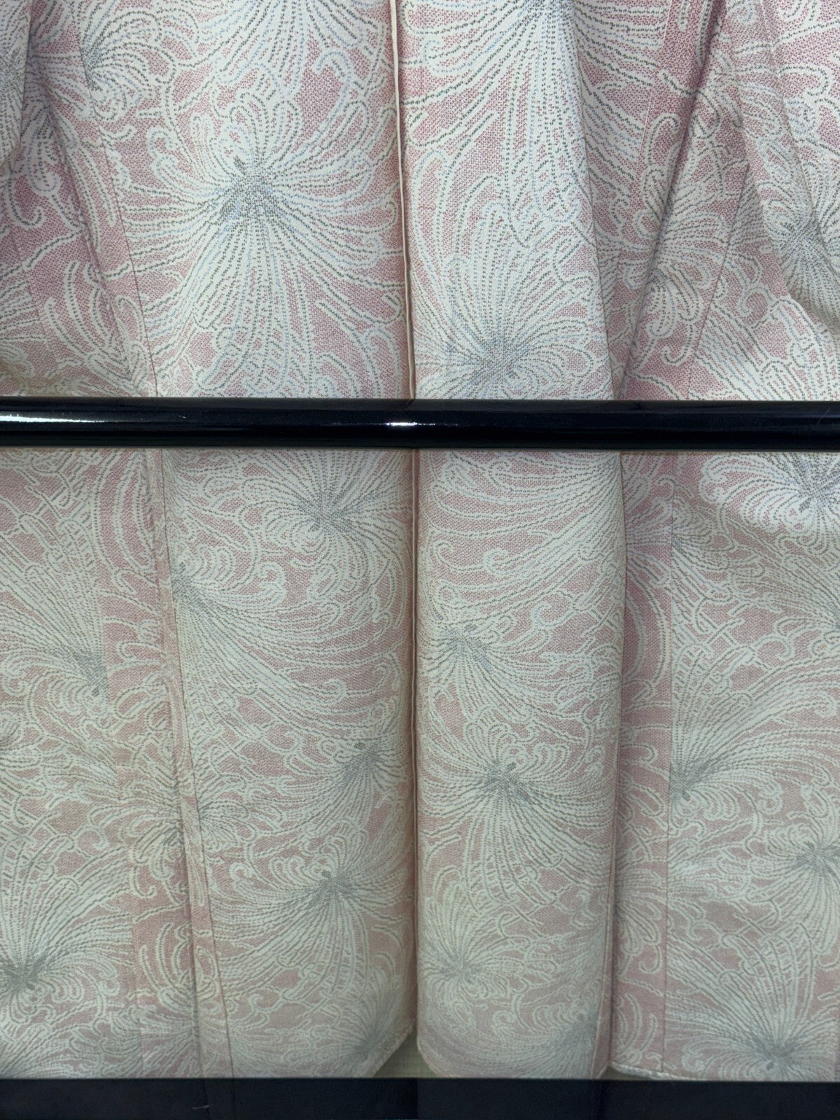 32515