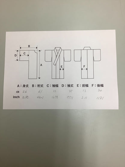 43456