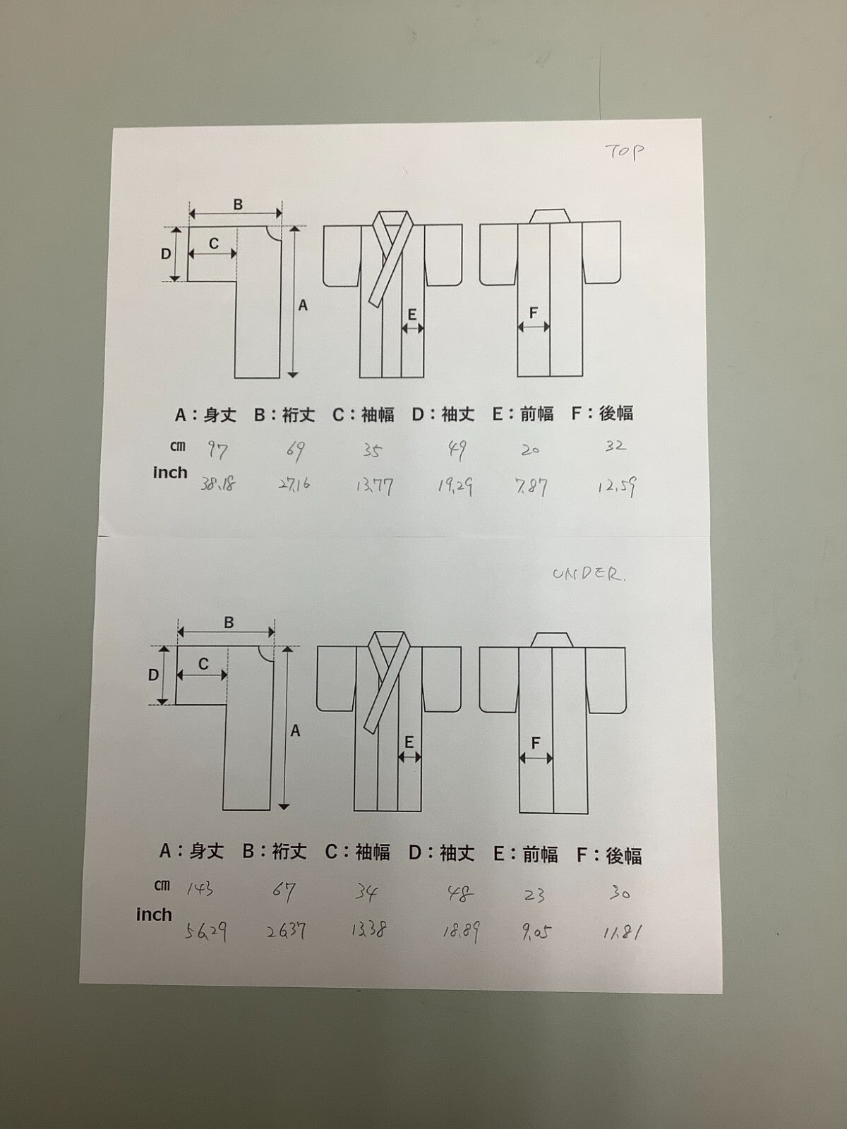 43879