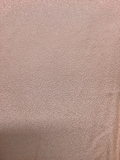 39183