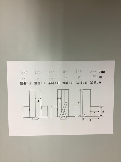 42648