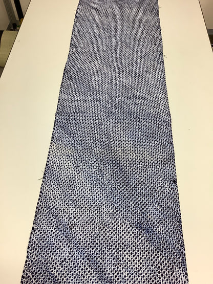 32644