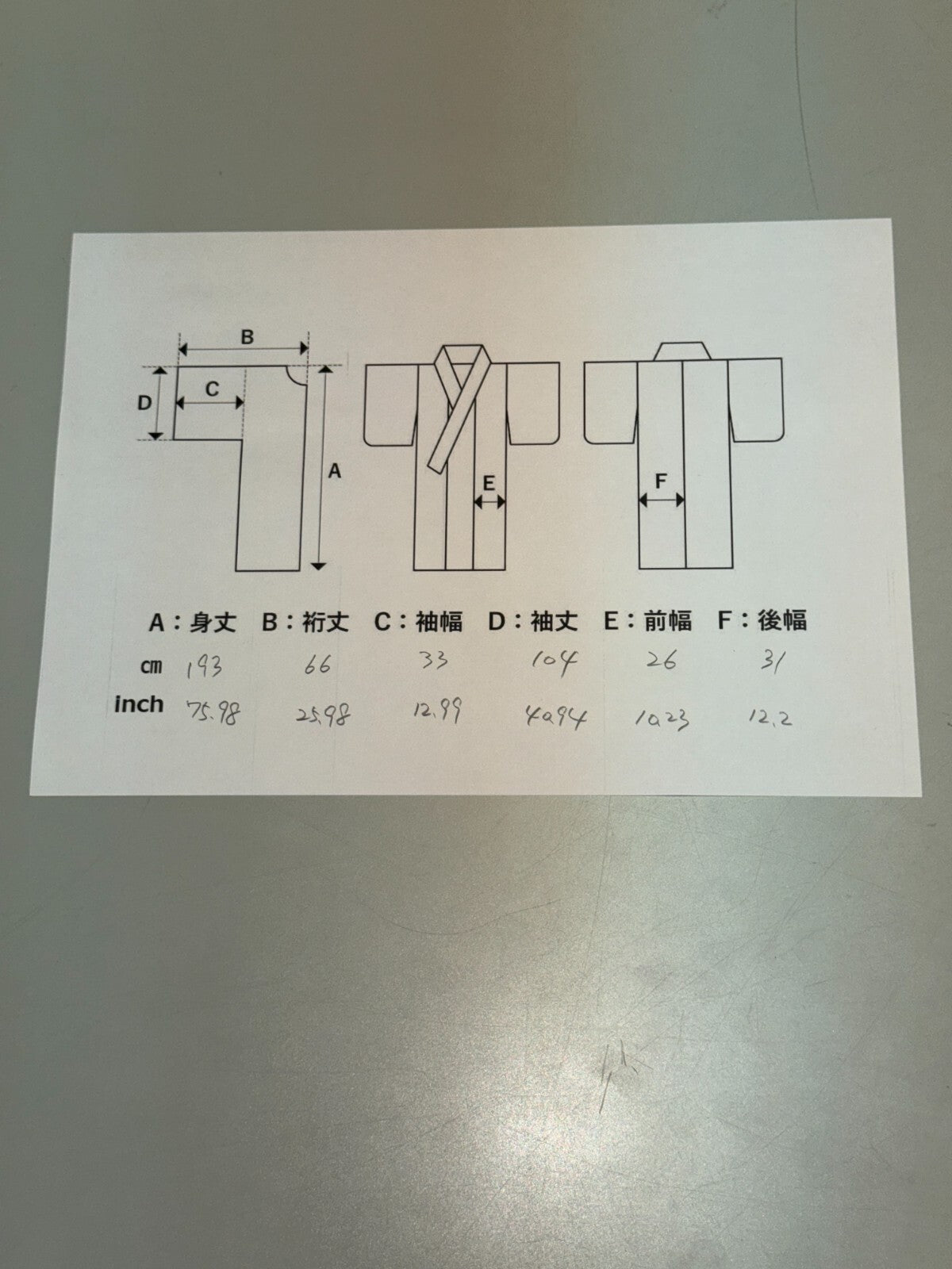 39096