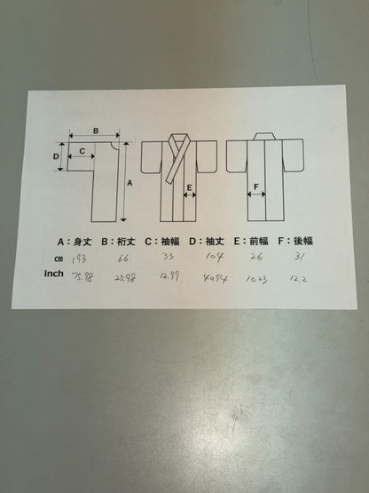 39096