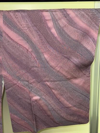 45679
