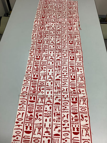 32493