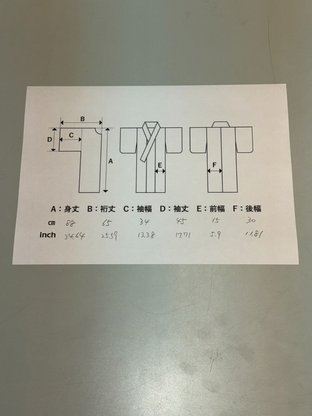 45685