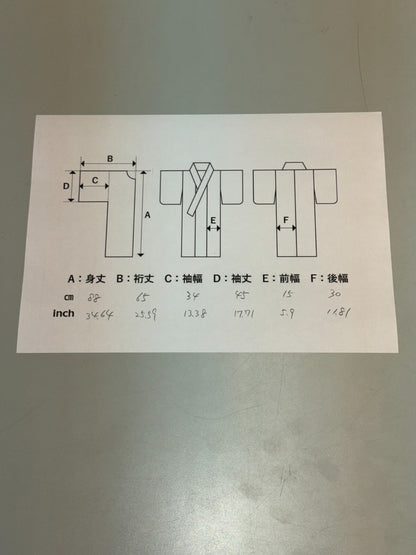 45685