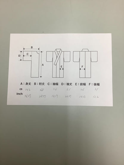 42983