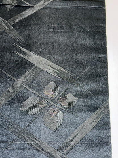 45007
