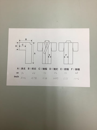 42936