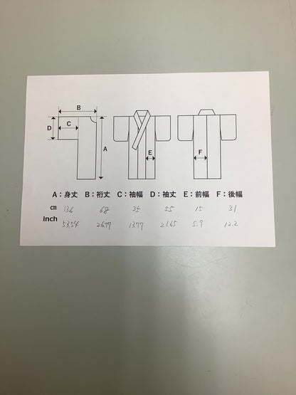 34134