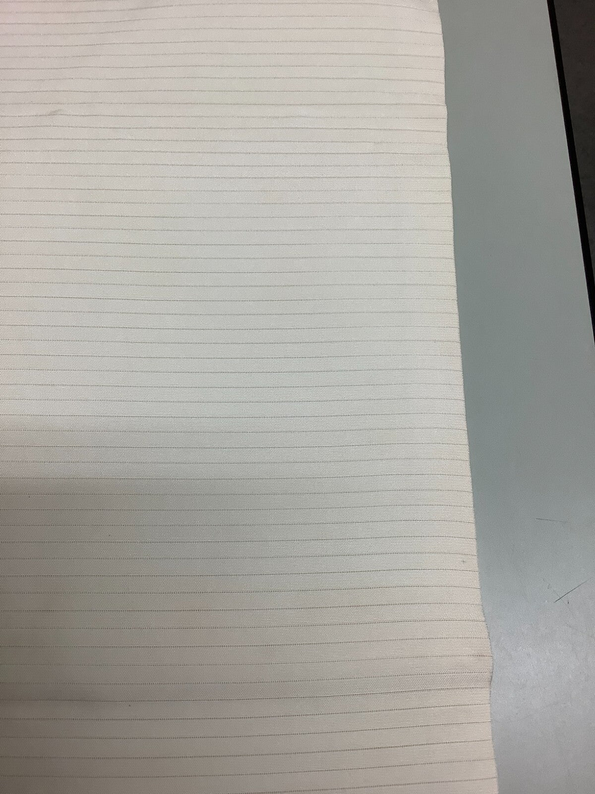 42239