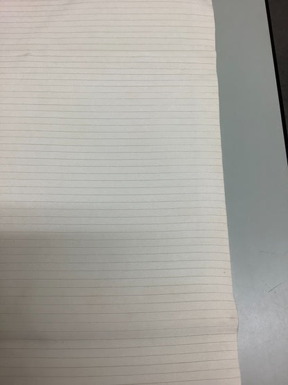 42239