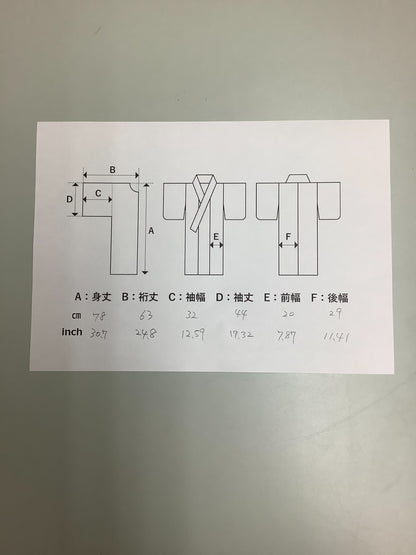 32356