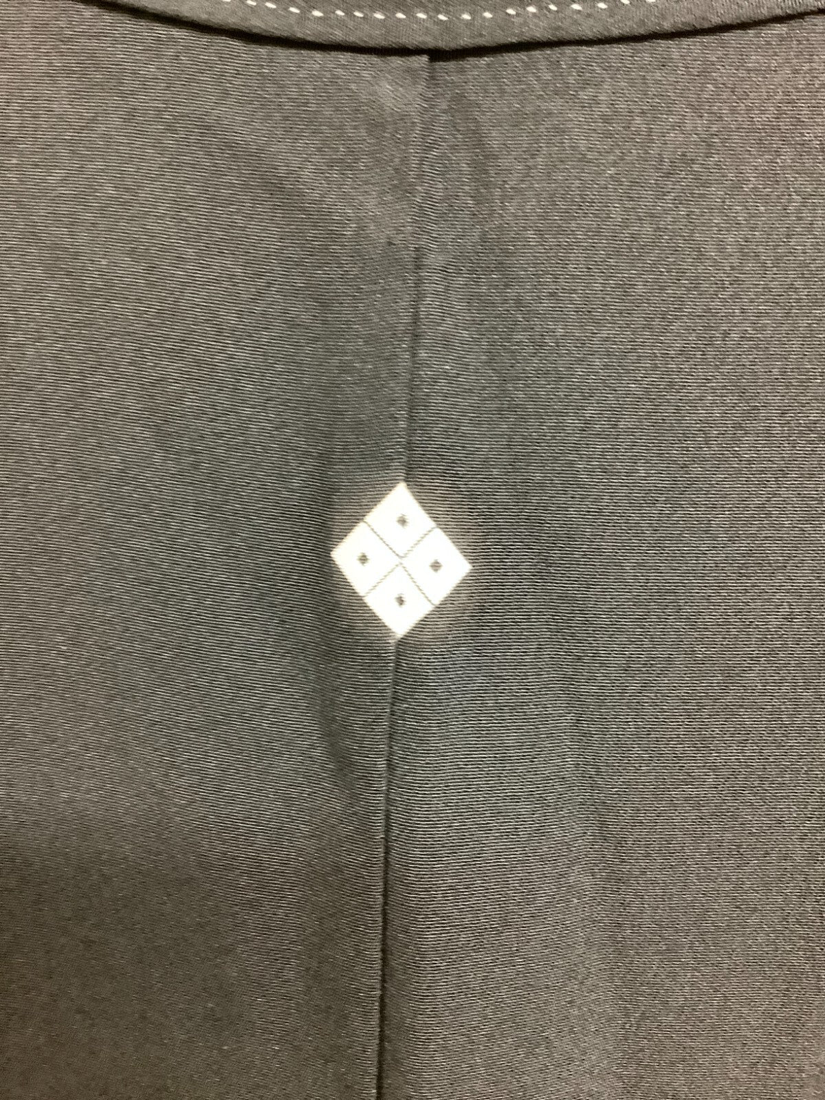 32279