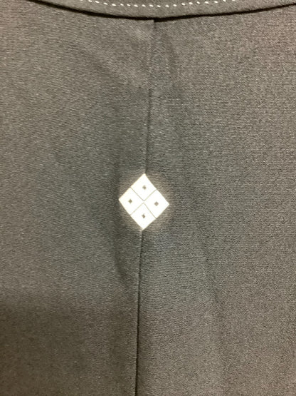 32279