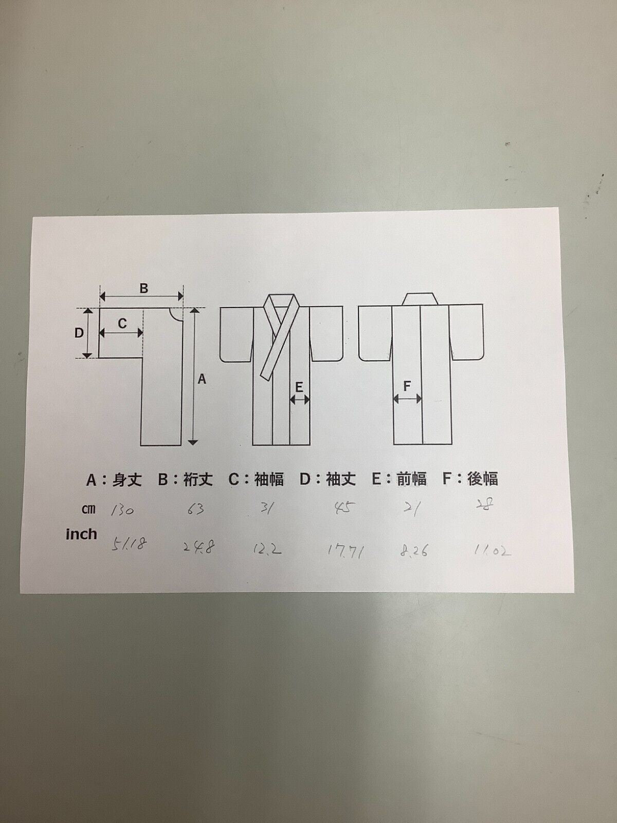 43799