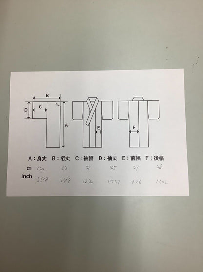 43799