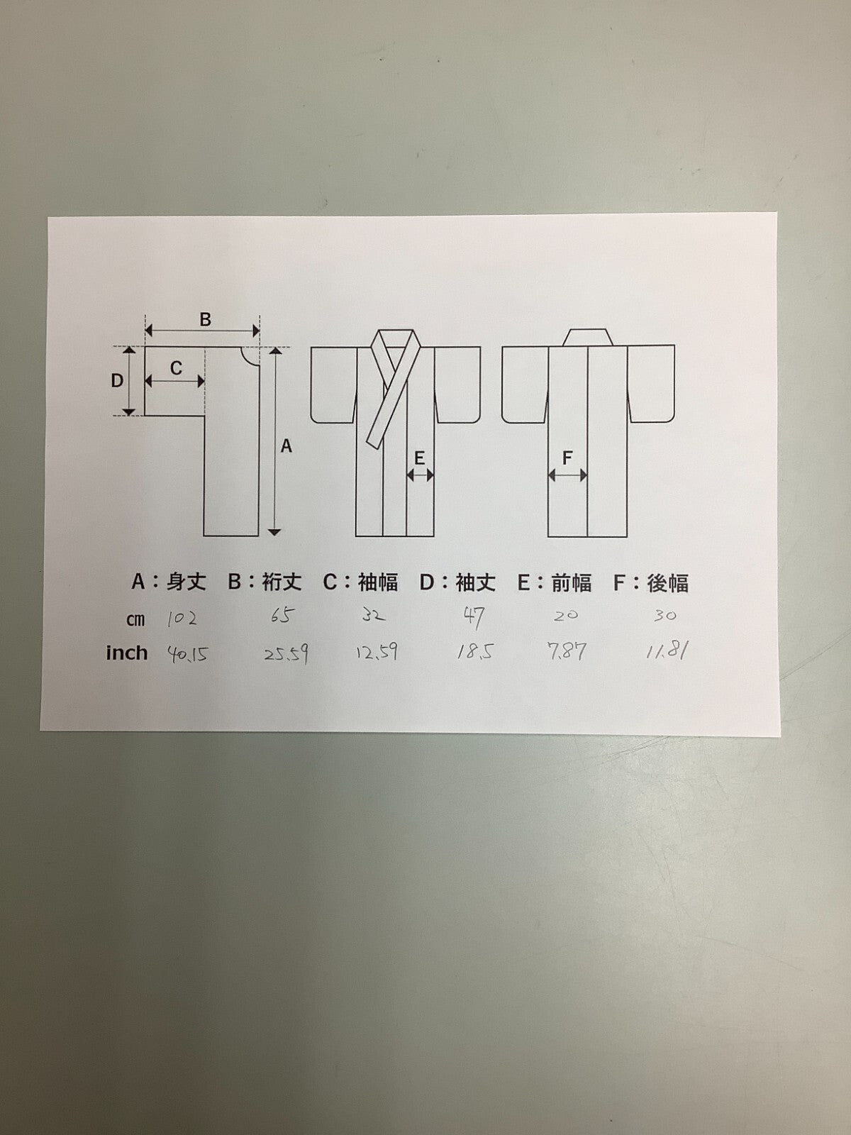 44796