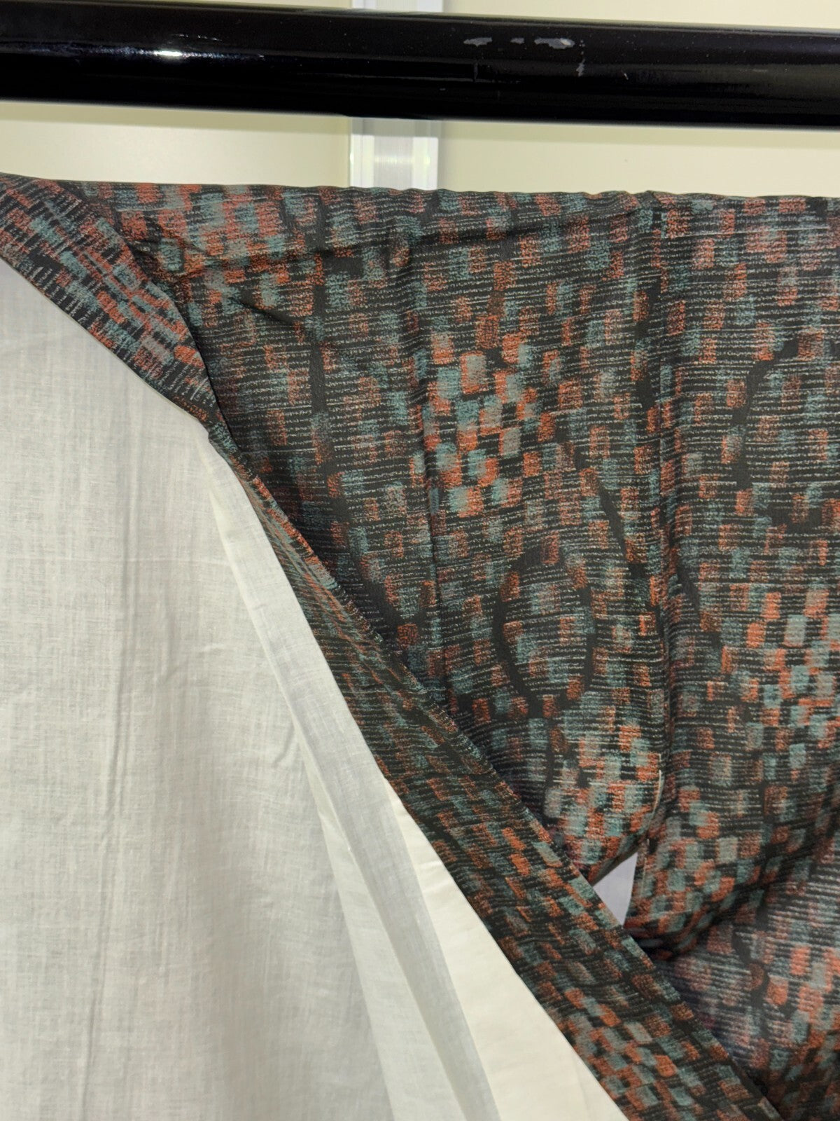45672