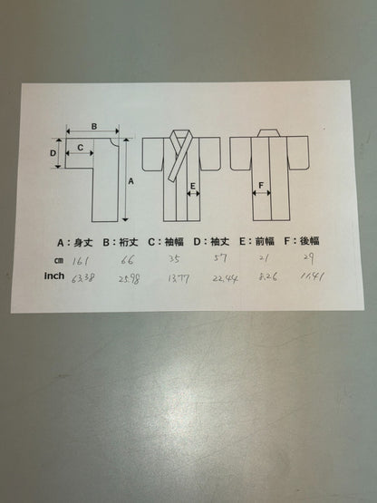 42335