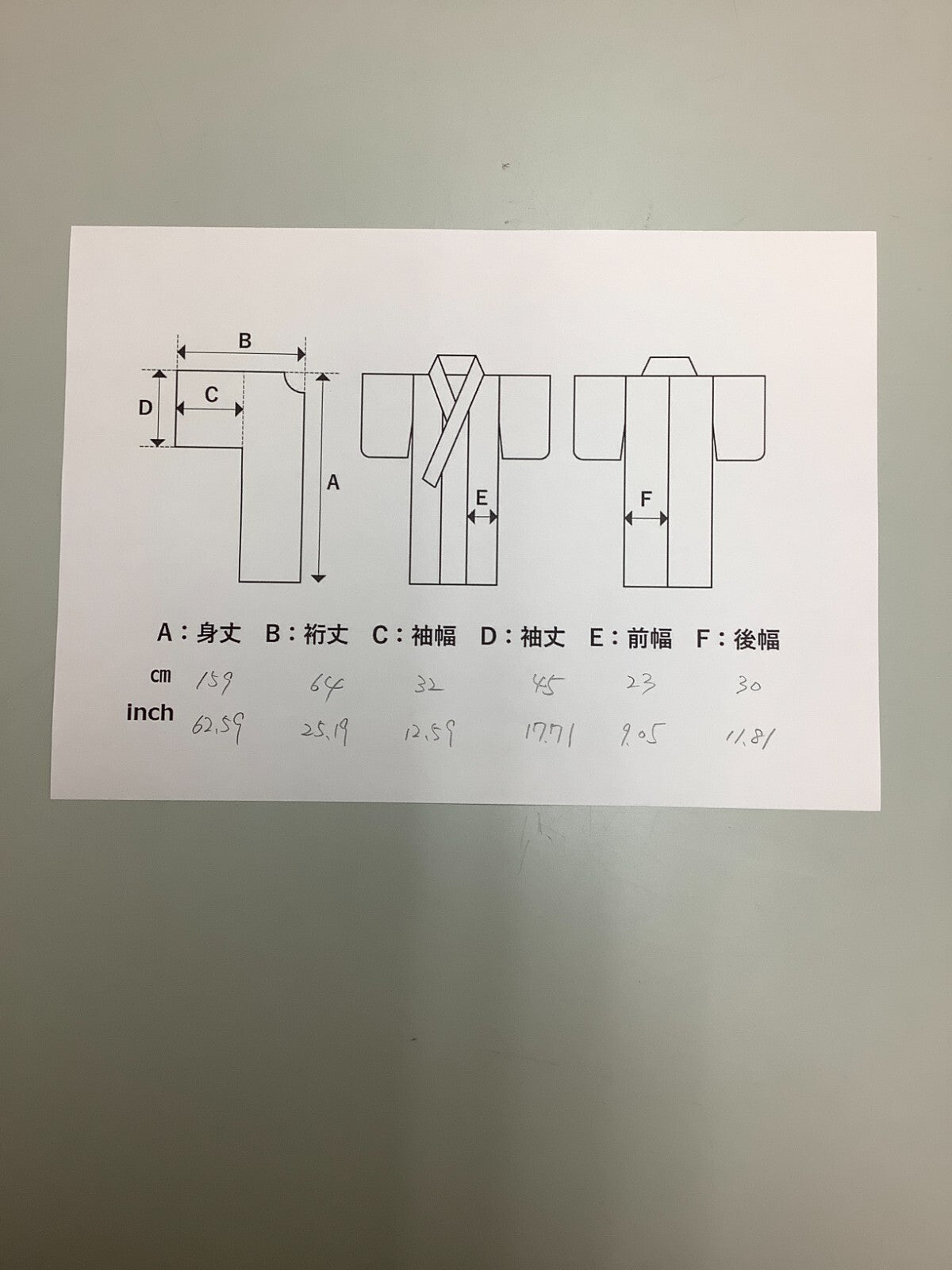 32580