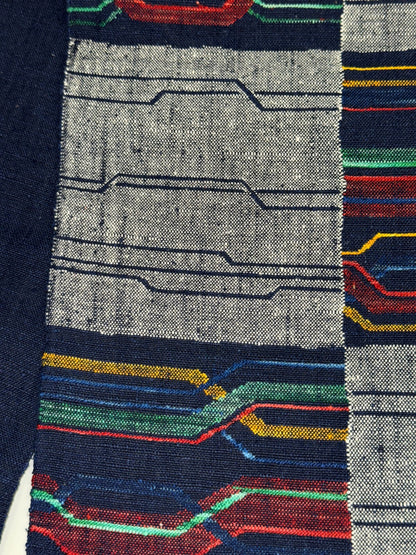 45310