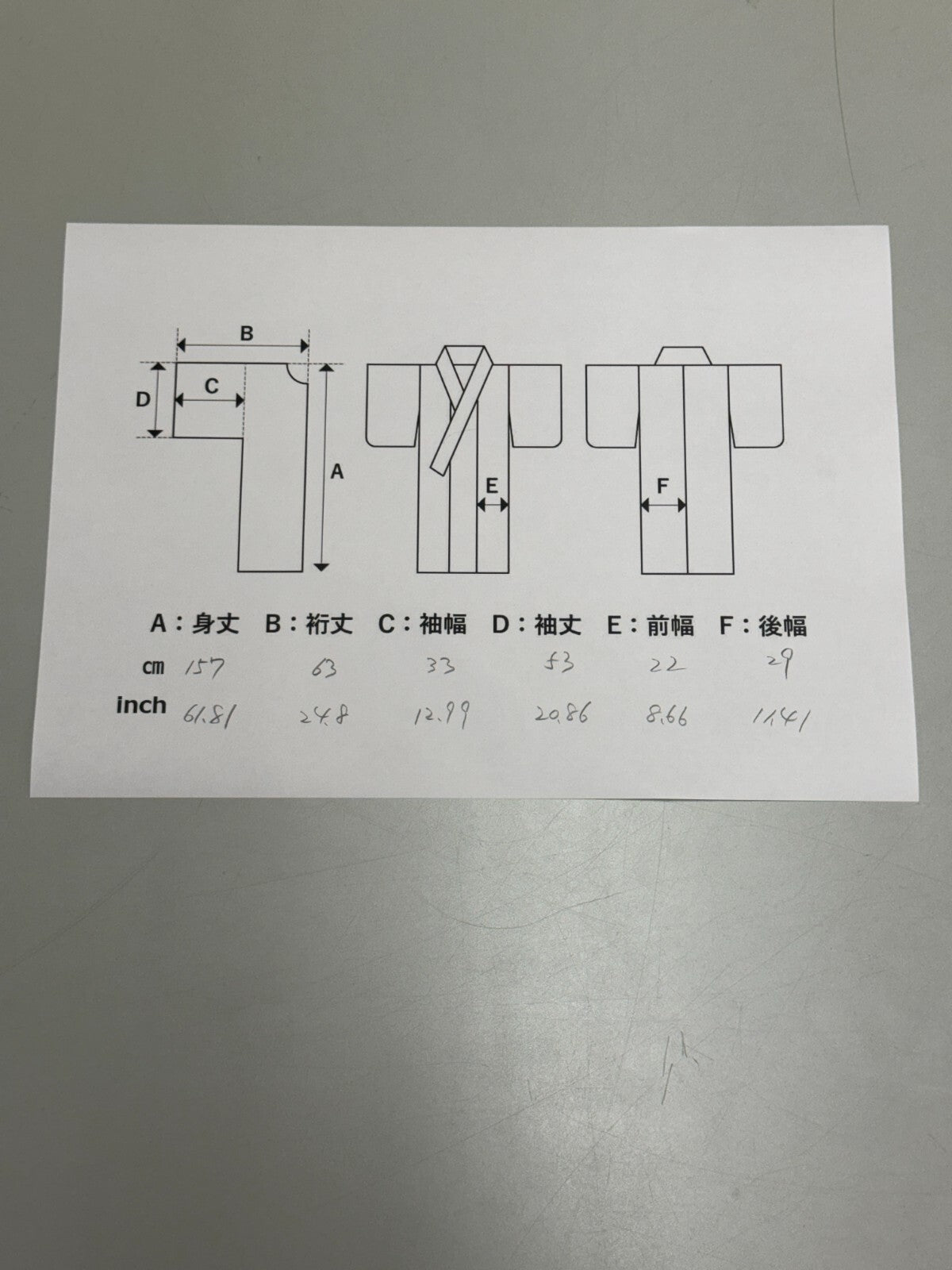 40590
