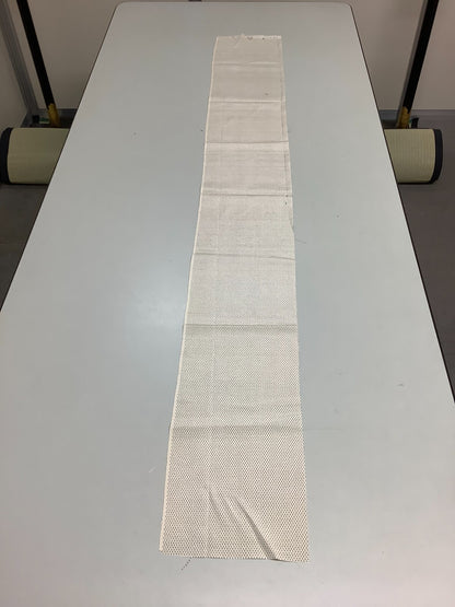 39854