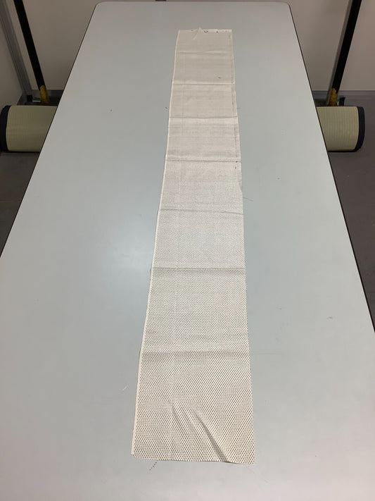 39854