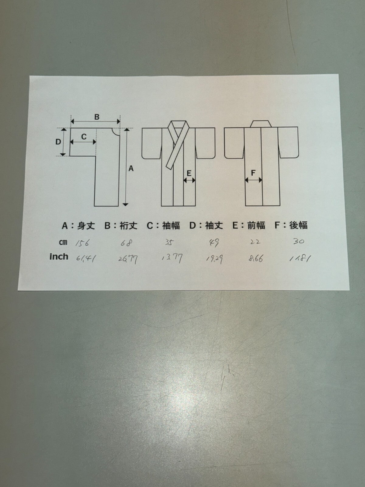 32236