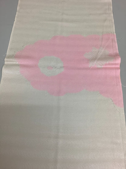 45720