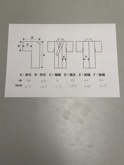 32479